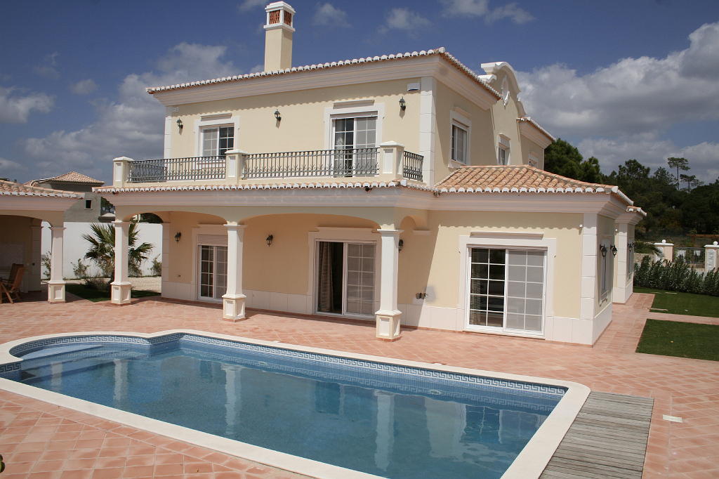 56_exterior_valedaquinta (10)